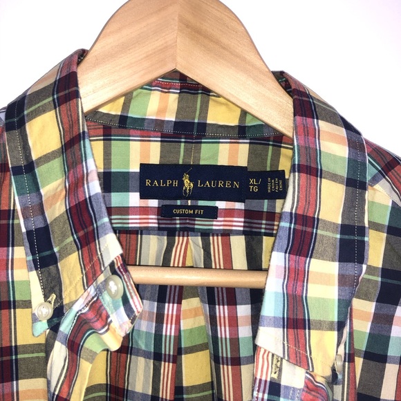 Xl - Picture 2 of 16